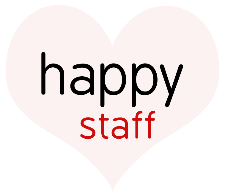 Happy Staff-2